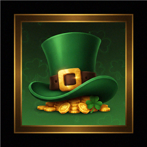 Greenluck