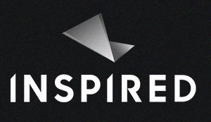 Inspired Gaming