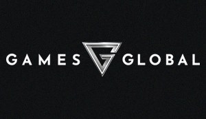 Games Global
